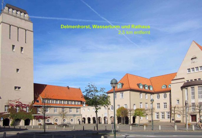 Bild 25
