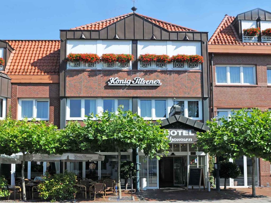 Thomsen