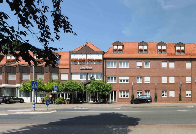 Bild 12