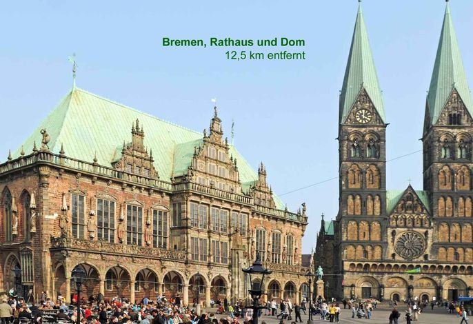 Bild 29