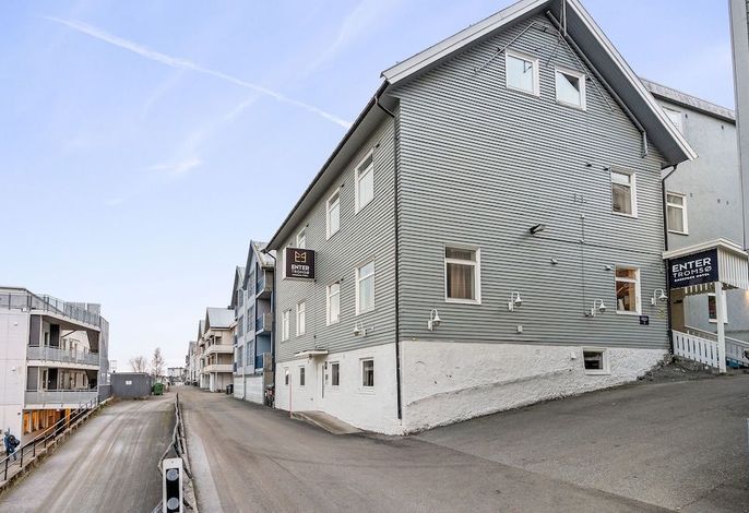 Bild 15