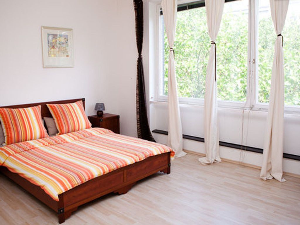 Cityrentals Berlin