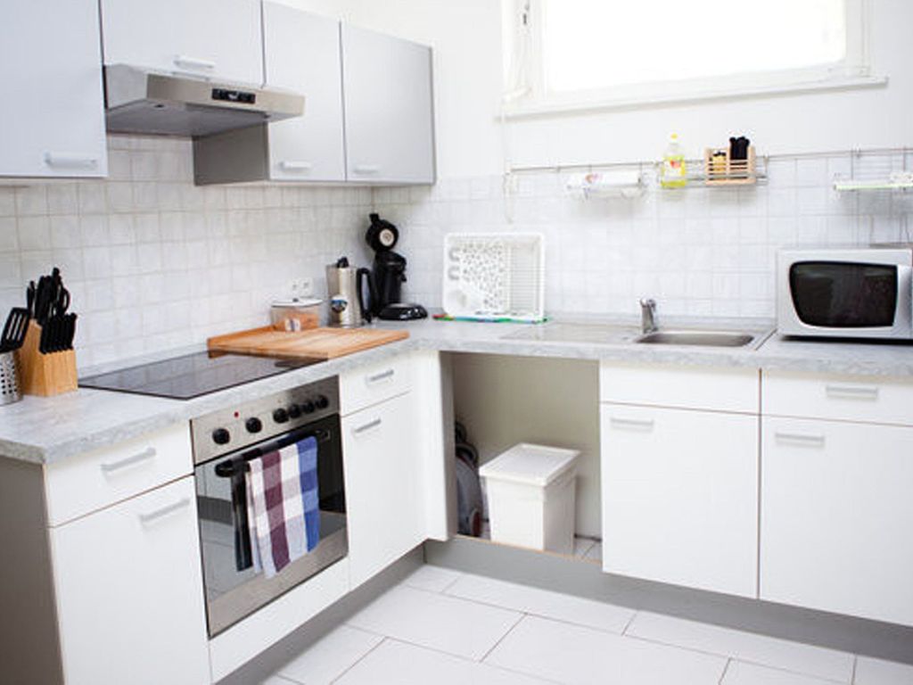 Cityrentals Berlin
