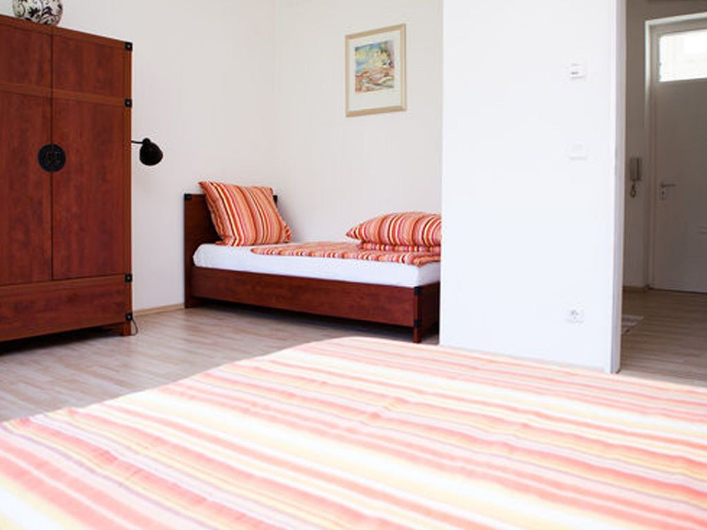 Cityrentals Berlin
