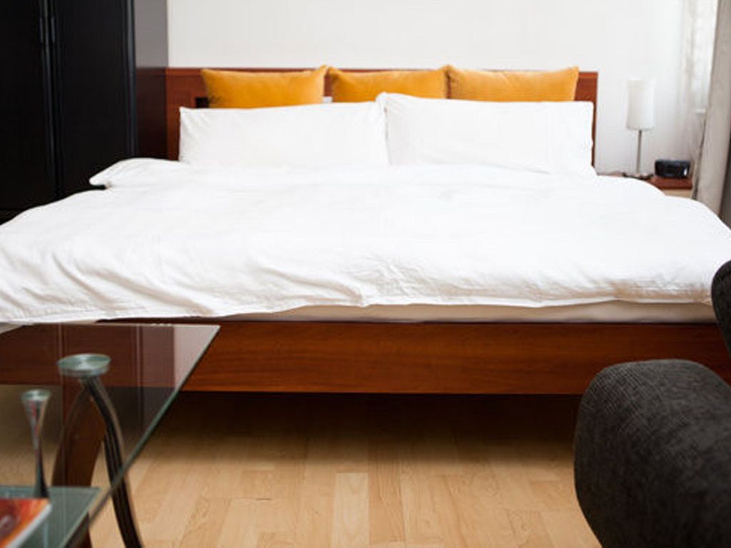 Cityrentals Berlin