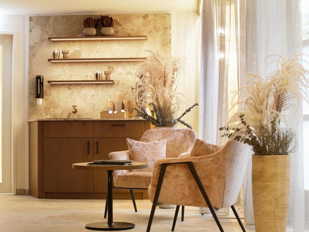 Burghotel Schlaining