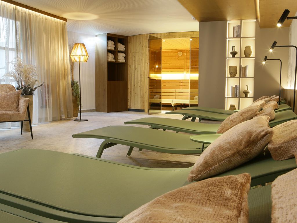 Burghotel Schlaining