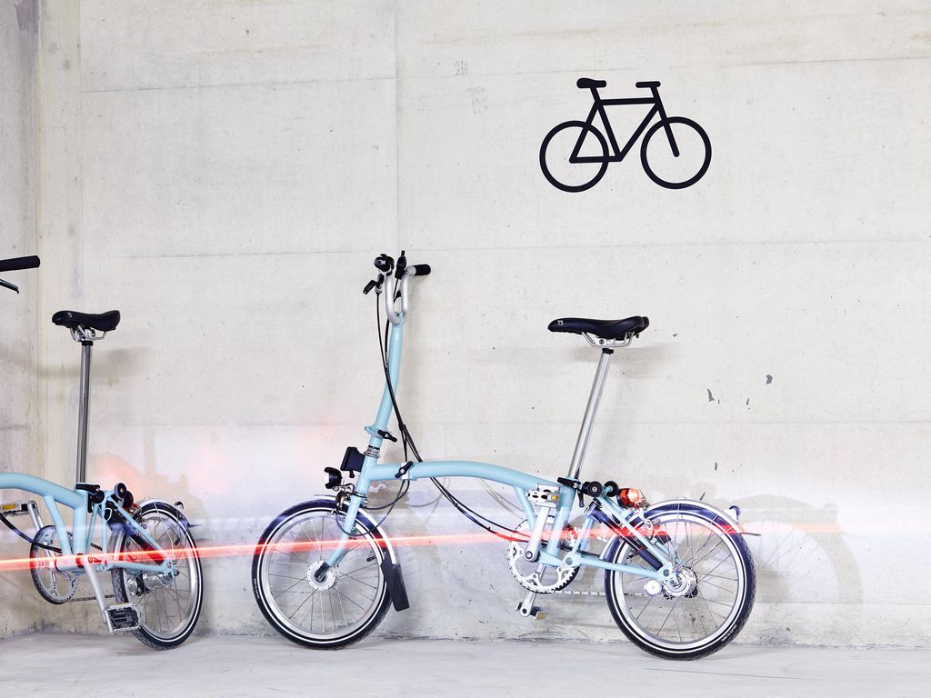 Nomad Design & Lifestyle Hotel