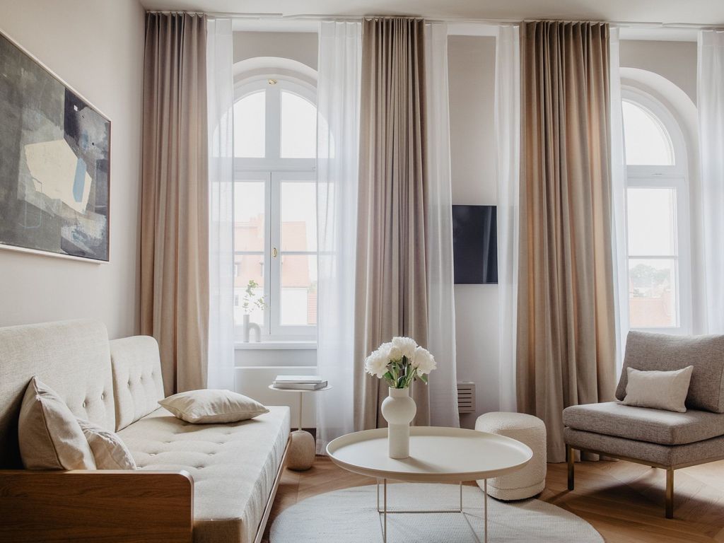 Schlosshotel Teutschenthal