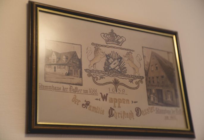 Bild 53