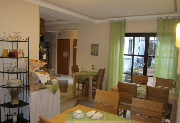 Bild 16