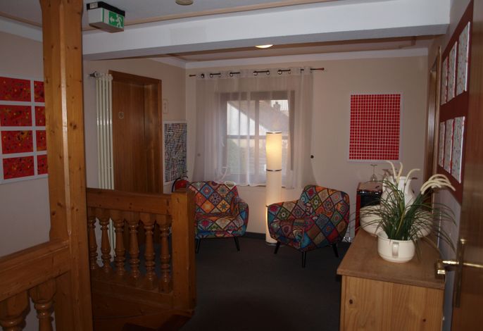 Bild 49