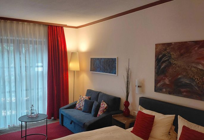 Bild 12