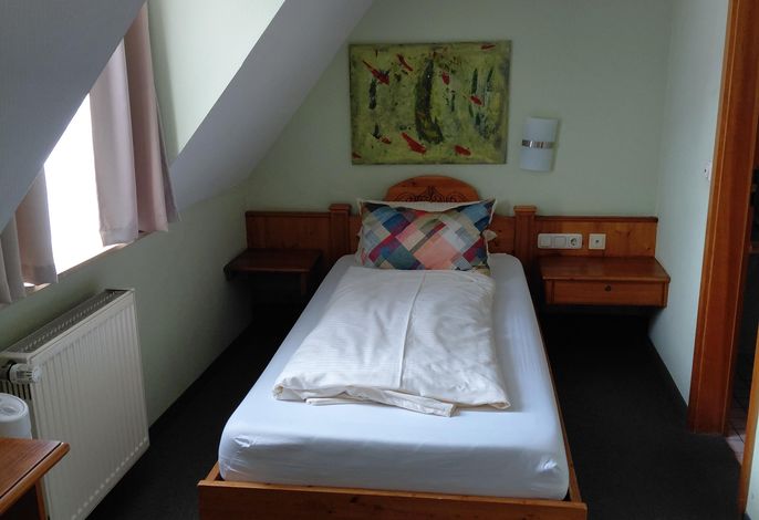 Bild 42