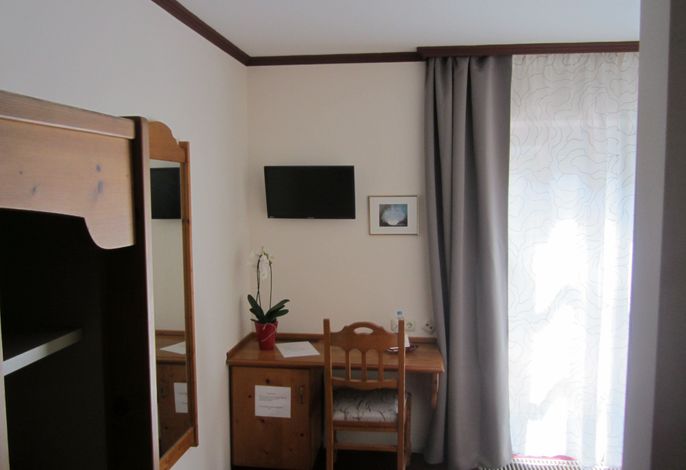 Bild 22