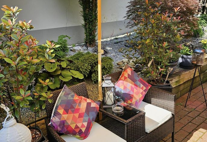 Bild 10