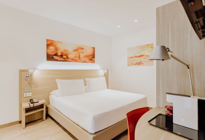 Privilege Apartments