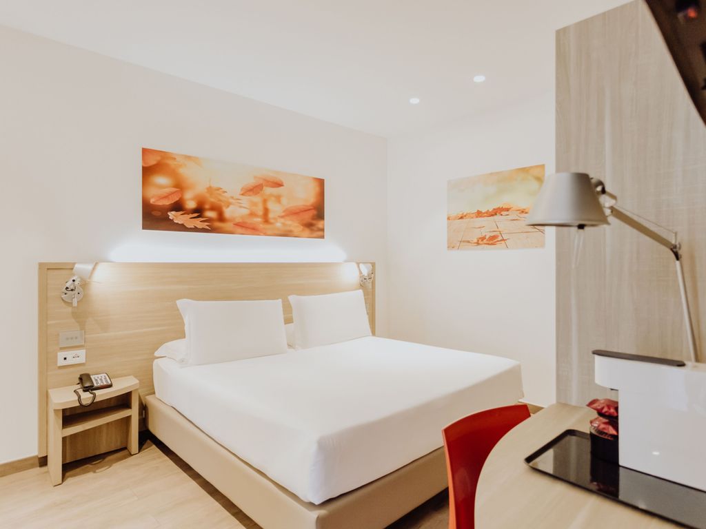 Privilege Apartments