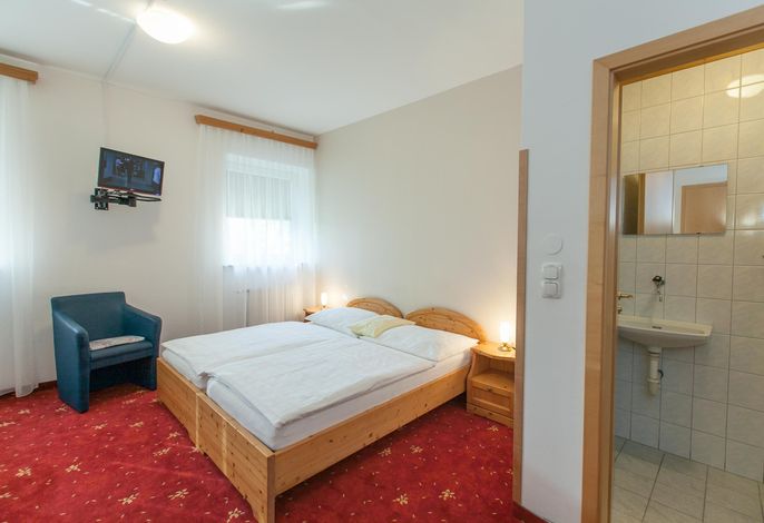 Bild 18