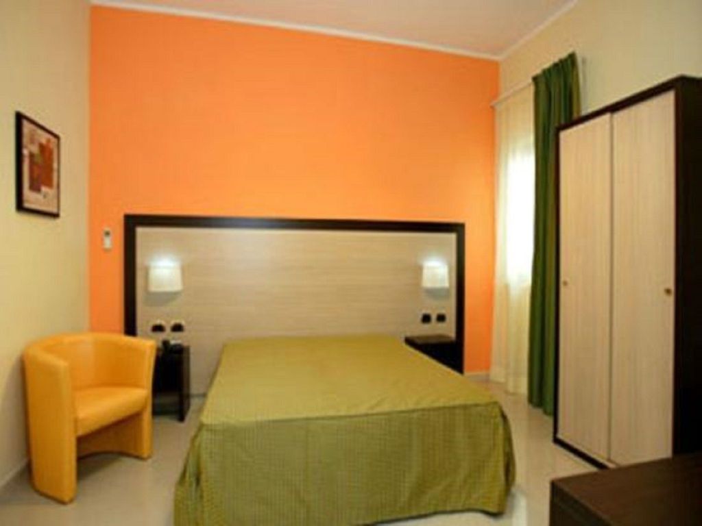 Roma
