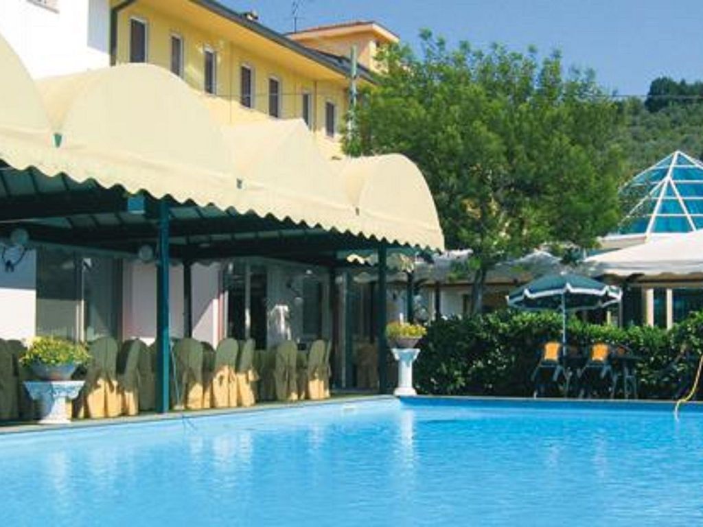La Masseria