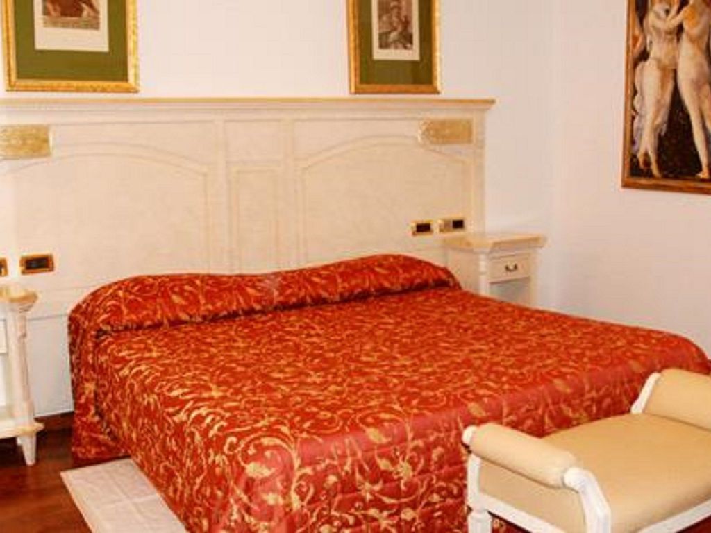 La Masseria