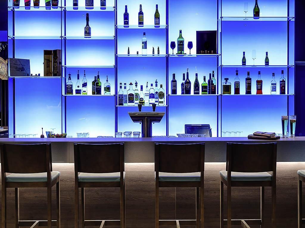 ibis Styles Konstanz