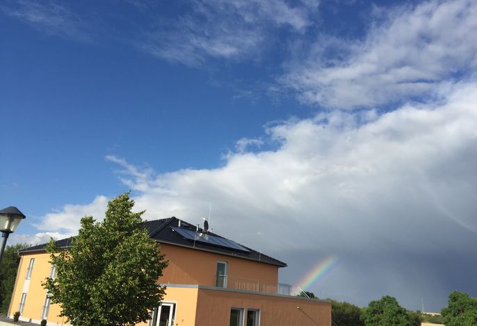 Bild 14