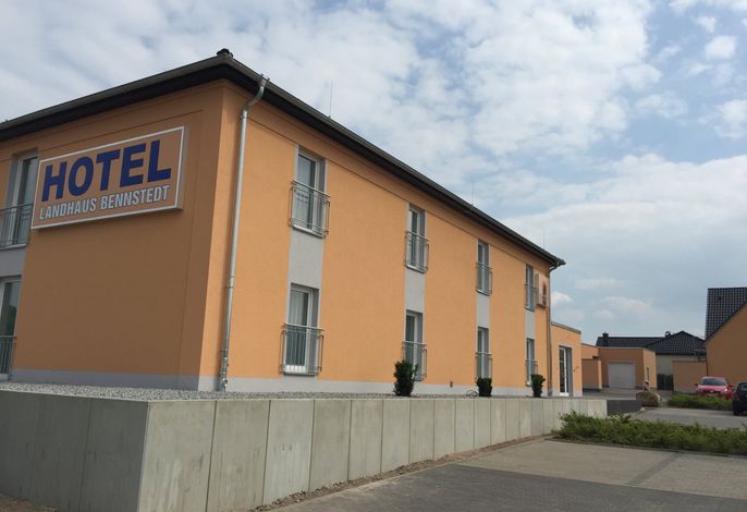 Bild 15