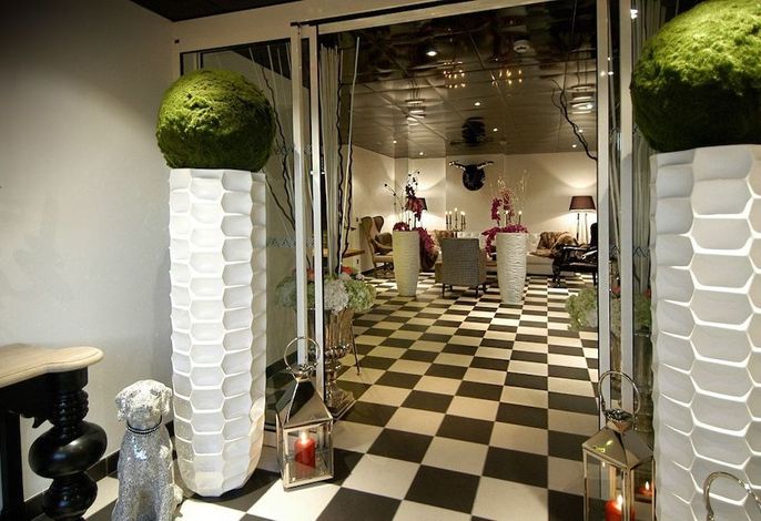 Bild 21