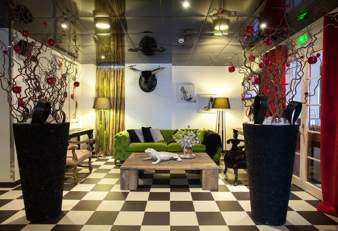 Bild 9