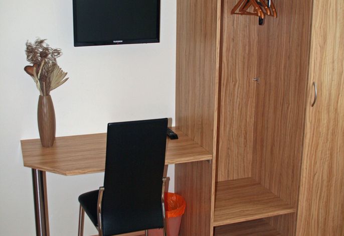 Bild 12