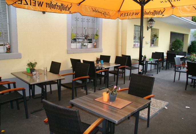 Bild 13