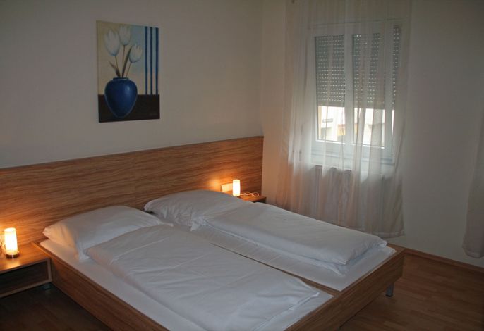 Bild 21