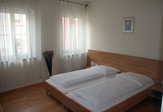 Bild 16