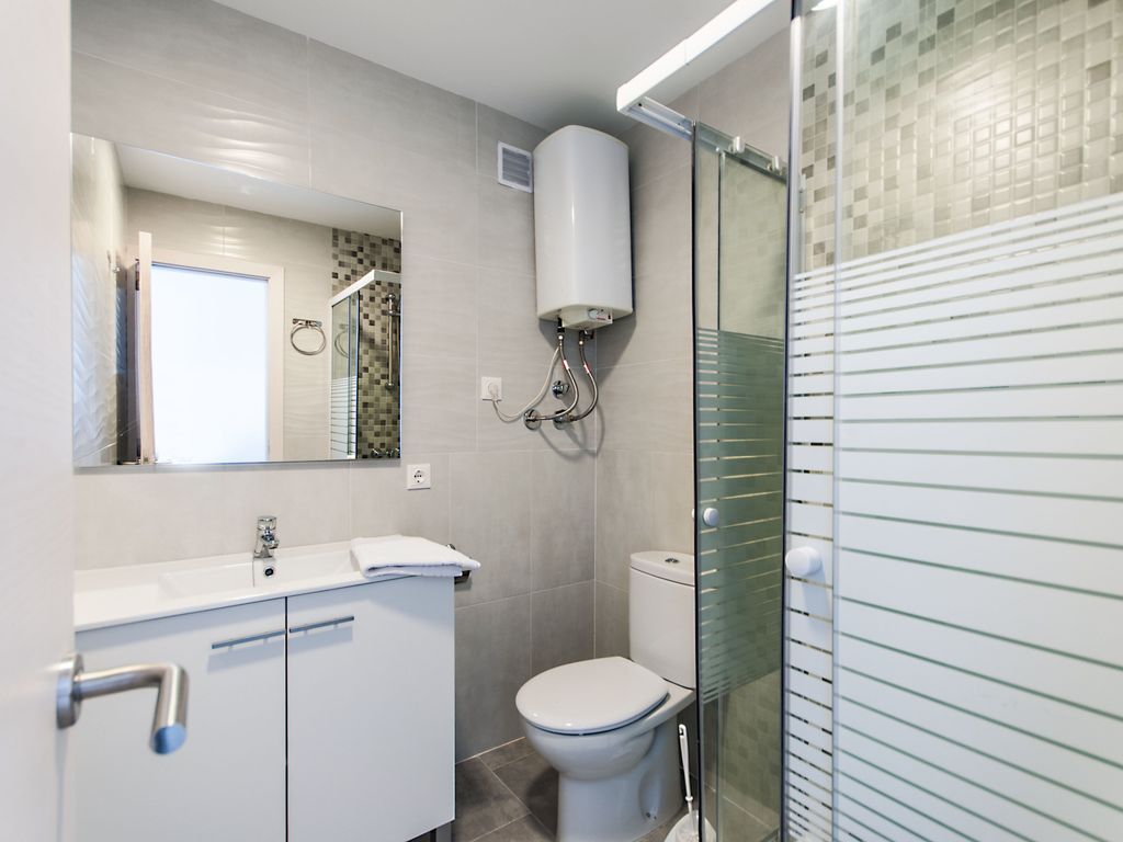 Apartamentos YourHouse Alcudia
