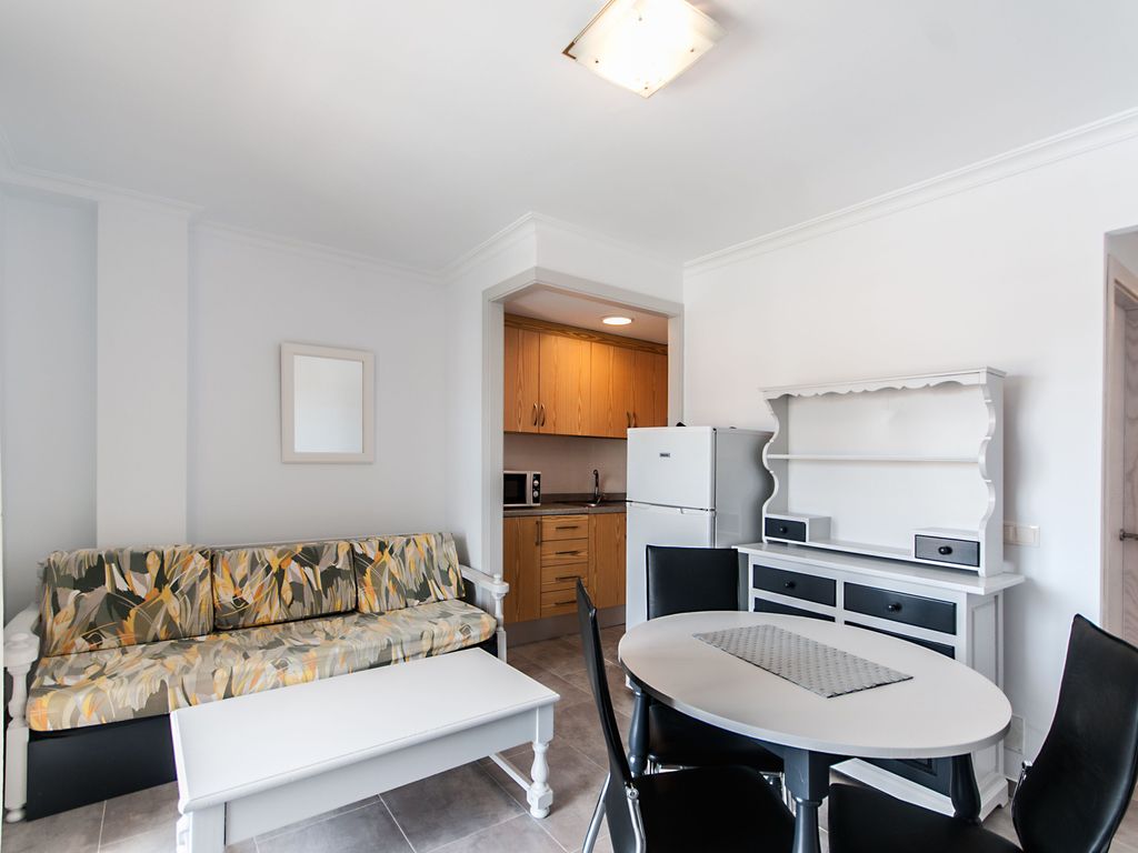 Apartamentos YourHouse Alcudia