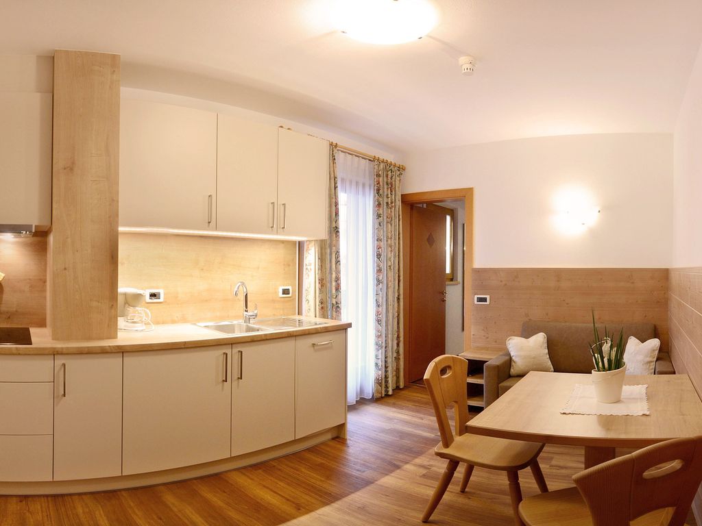 Rautal Appartement
