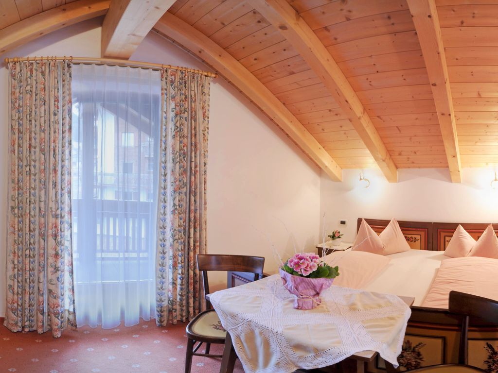 Rautal Appartement