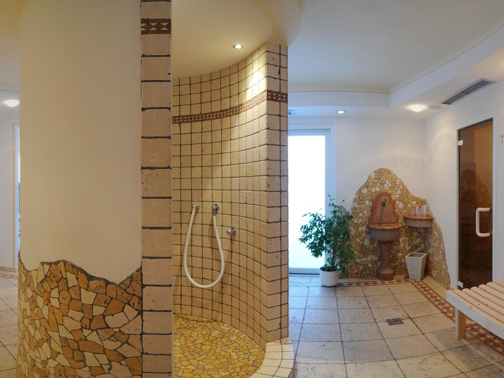 Rautal Appartement