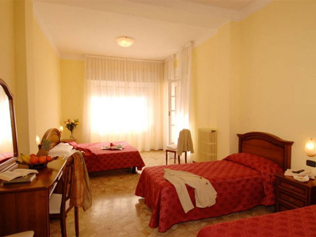 Hotel Valley