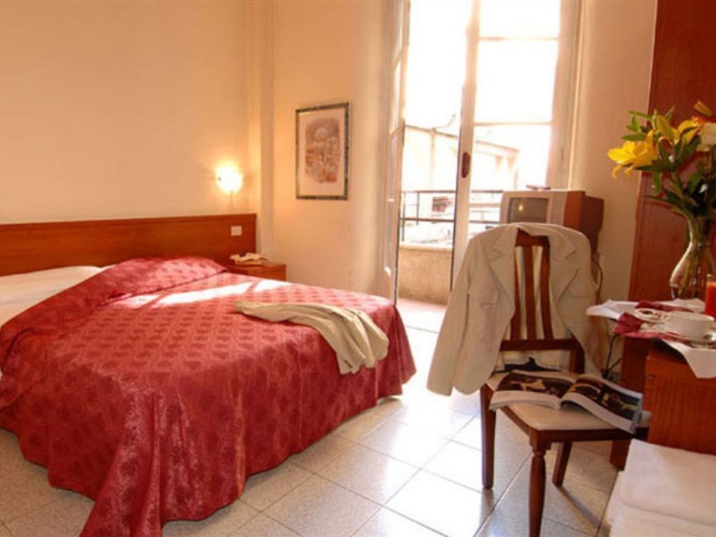 Hotel Valley