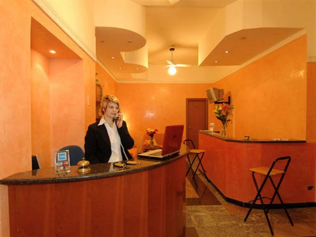 Hotel Valley