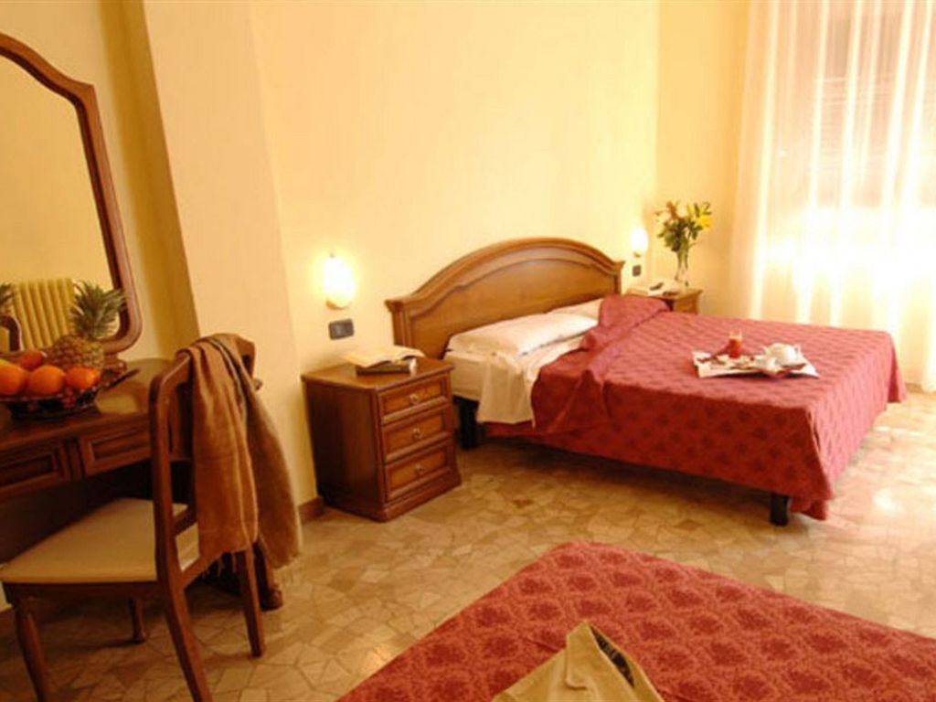 Hotel Valley