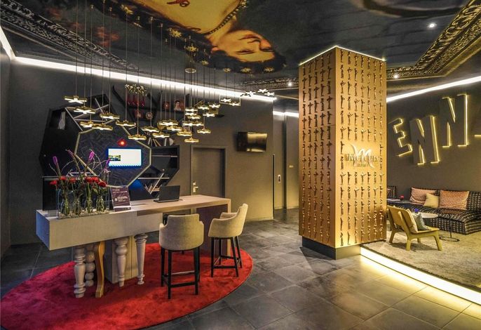 Bild 37