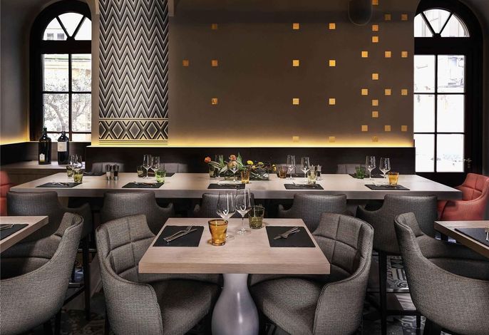 Bild 54