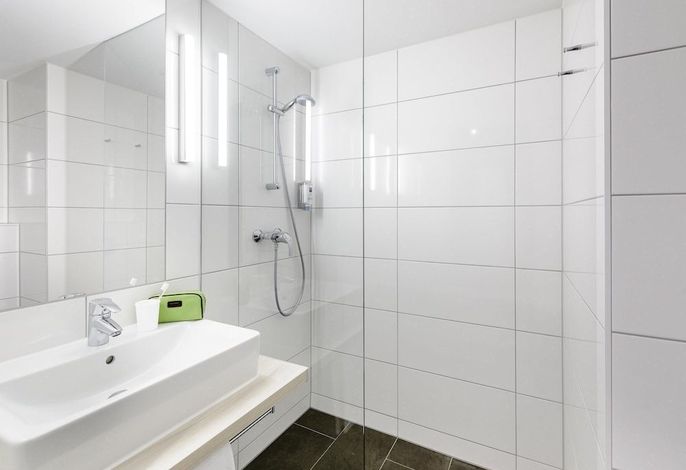 Bild 19