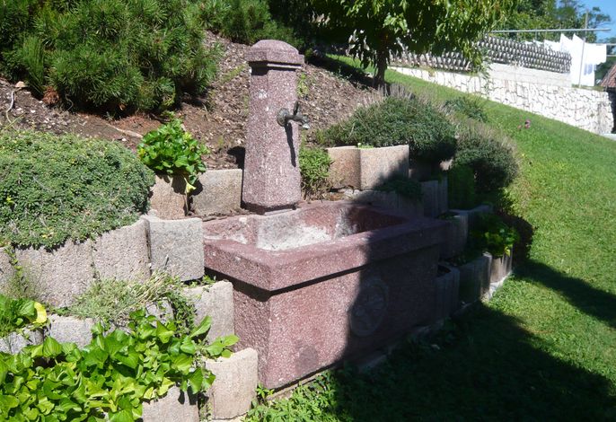 Bild 14