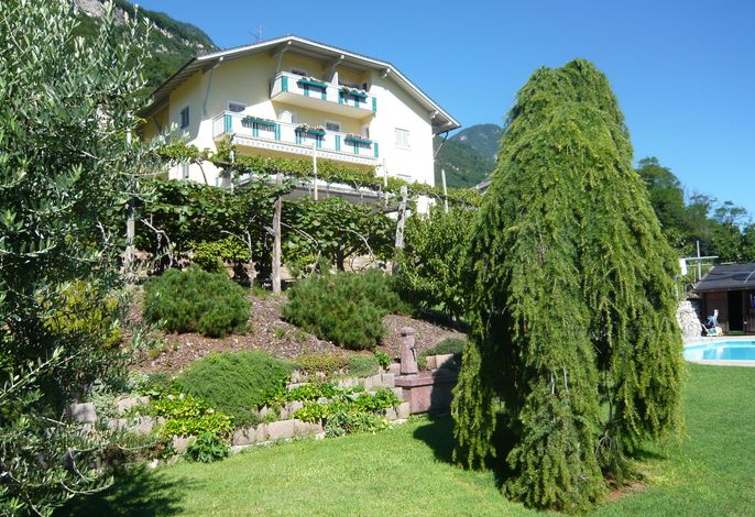 Bild 19