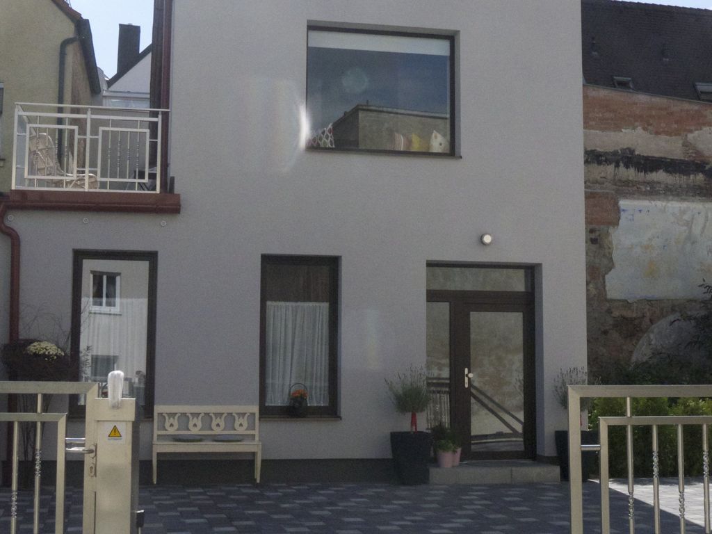 Frieden Boutique Hotel